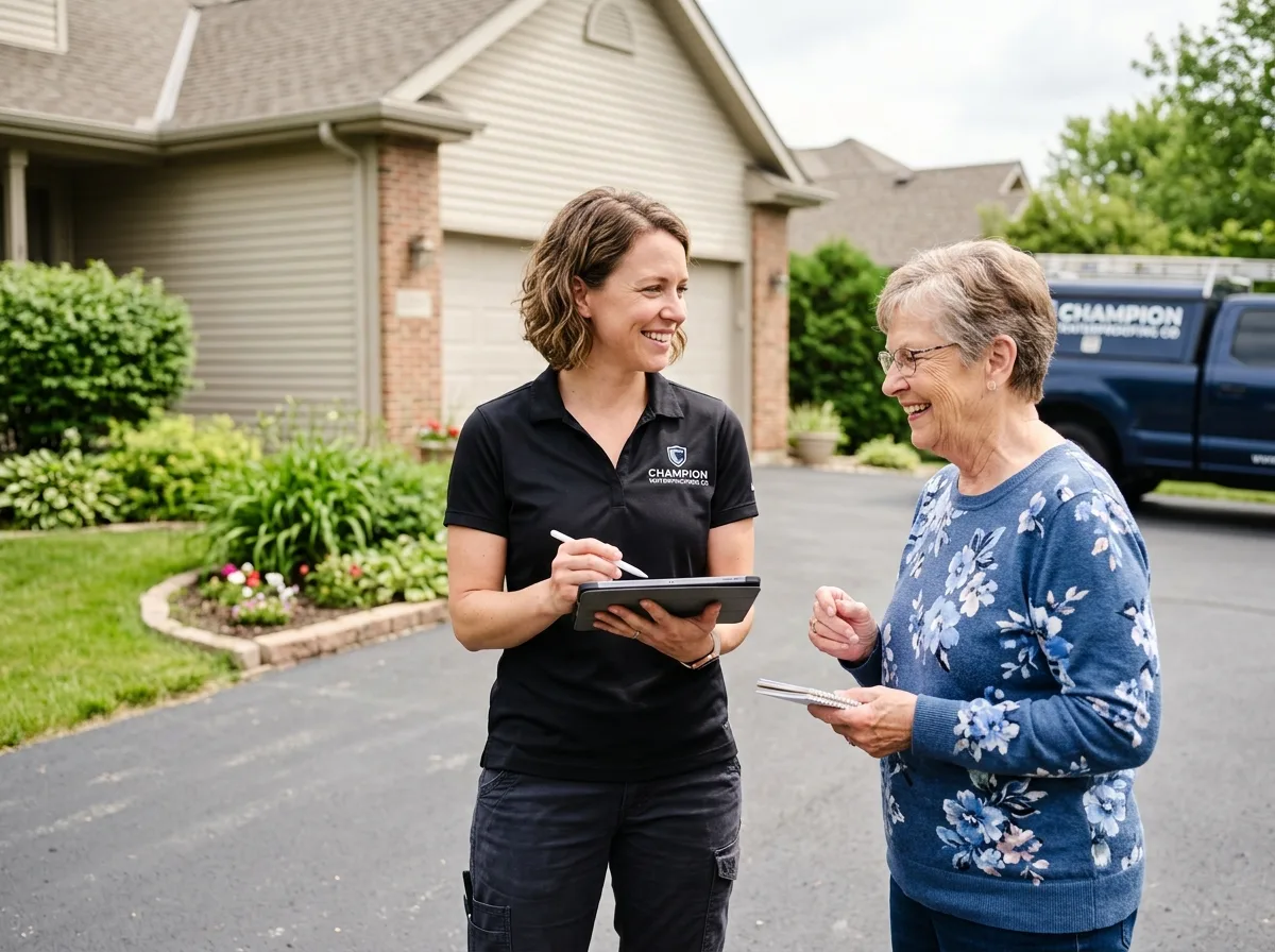 Basement Waterproofing Dallas Center, IA FAQs